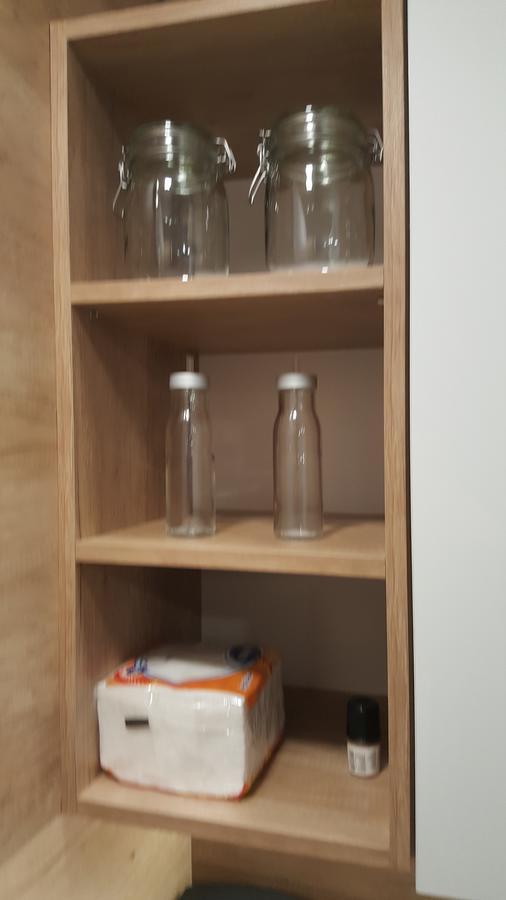 Select Apartment 索菲亞 外观 照片