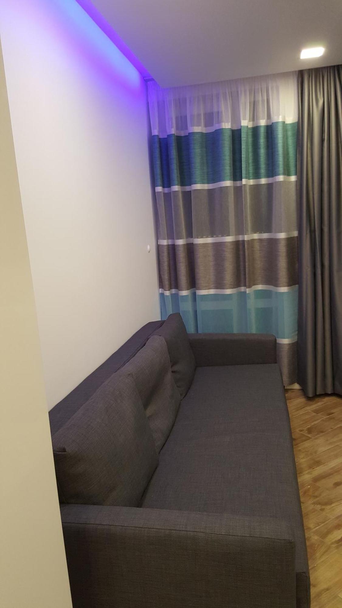 Select Apartment 索菲亞 外观 照片
